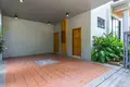 3 bedroom villa 264 m² Phuket, Thailand