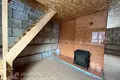 Casa 154 m² Bialarucki siel ski Saviet, Bielorrusia