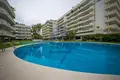 2 bedroom apartment 180 m² Costa del Garraf, Spain