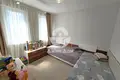 Квартира 3 комнаты 72 м² Равда, Болгария