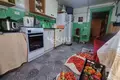 House 82 m² gorodskoy okrug Bor, Russia