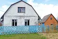 House 60 m² Valodzki, Belarus