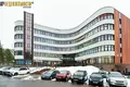 Nieruchomości komercyjne 37 m² Mińsk, Białoruś