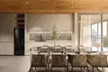 Villa 4 chambres 546 m² Kamala, Thaïlande