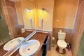 2 bedroom apartment 99 m² Nesebar, Bulgaria