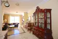 1 bedroom apartment 78 m² Marbella, Spain