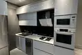 2 room apartment 60 m² in Tbilisi, Georgia