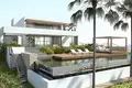 4 bedroom house 725 m² Benahavis, Spain