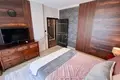 Appartement 3 chambres 110 m² Nessebar, Bulgarie