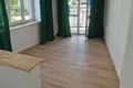 1 room apartment 27 m² in Warsaw, Poland