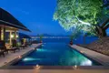 4 bedroom Villa 995 m² Phuket, Thailand