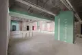 Office 230 m² in Minsk, Belarus