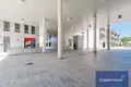Oficina 277 m² en Elche, Španjolska