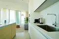 2 bedroom apartment 191 m² Ayia Napa, Cyprus