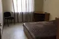 2 room apartment 37 m² Sievierodonetsk, Ukraine