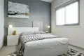 3-Schlafzimmer-Villa 85 m² Busot, Spanien