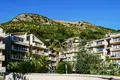 Apartamento 1 habitacion 68 m² Przno, Montenegro