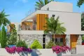 Villa 4 pièces 396 m² Paphos, Bases souveraines britanniques