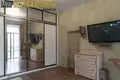 2 room apartment 48 m² Minsk, Belarus