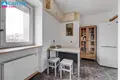 3 room apartment 76 m² Vilnius, Lithuania
