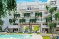 3 bedroom apartment 192 m² Torrevieja, Spain