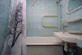 1 room apartment 39 m² Minsk, Belarus