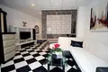 Hotel 300 m² in Sutomore, Montenegro