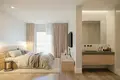 Apartamento 2 habitaciones 101 m² Lisboa, Portugal
