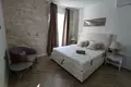 Вилла 4 спальни 350 м² Город Пула, Хорватия