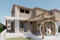Квартира 1 спальня 57 м² Фоурка, Греция