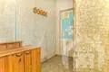 Wohnung 1 zimmer 31 m² Maladsetschna, Belarus