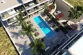 2 bedroom apartment 76 m² Sotira, Cyprus