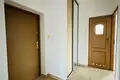 Mieszkanie 3 pokoi 56 m² Warszawa, Polska