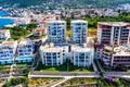 Apartamento 2 habitaciones 104 m² Ulcinj, Montenegro