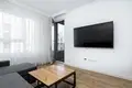 Wohnung 3 zimmer 62 m² in Warschau, Polen