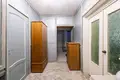 Haus 184 m² Piarezyrski sielski Saviet, Belarus