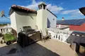 Townhouse 4 bedrooms 195 m² triadi, Greece