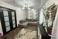 Квартира 2 комнаты 50 м² Гомель, Беларусь