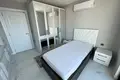 Wohnung 4 Zimmer 160 m² Mahmutlar, Türkei