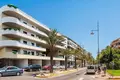 2 bedroom apartment 98 m² San Miguel de Salinas, Spain