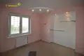 Wohnung 3 zimmer 97 m² Minsk, Belarus