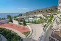 3 bedroom apartment  Benalmadena, Spain