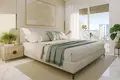 Wohnung 2 Schlafzimmer 71 m² Torrevieja, Spanien