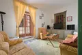 7 bedroom house 180 m² Tolox, Spain