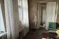 Haus 3 Zimmer 67 m² Odessa, Ukraine