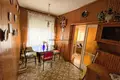 Haus 5 Zimmer 160 m² Komorn, Ungarn