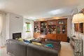 Willa 3 pokoi 155 m² Mijas, Hiszpania