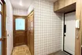 Mieszkanie 2 pokoi 47 m² Soligorsk, Białoruś