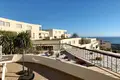 3 bedroom apartment 155 m² Rio Real, Spain