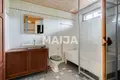 4 bedroom apartment 95 m² Helsinki sub-region, Finland